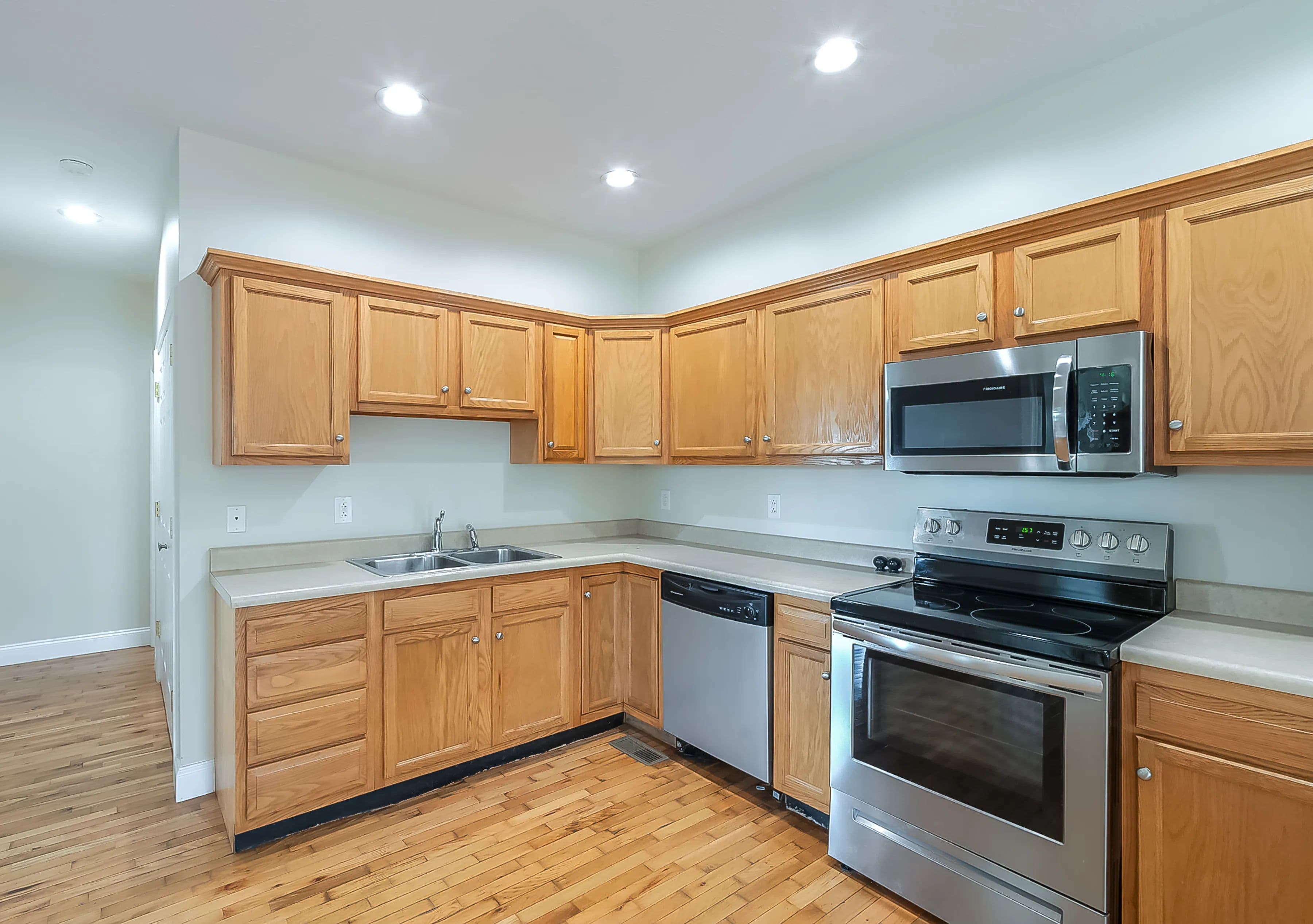 2305 Harrodsburg Rd in Lawrenceburg, Kentucky - photo 20
