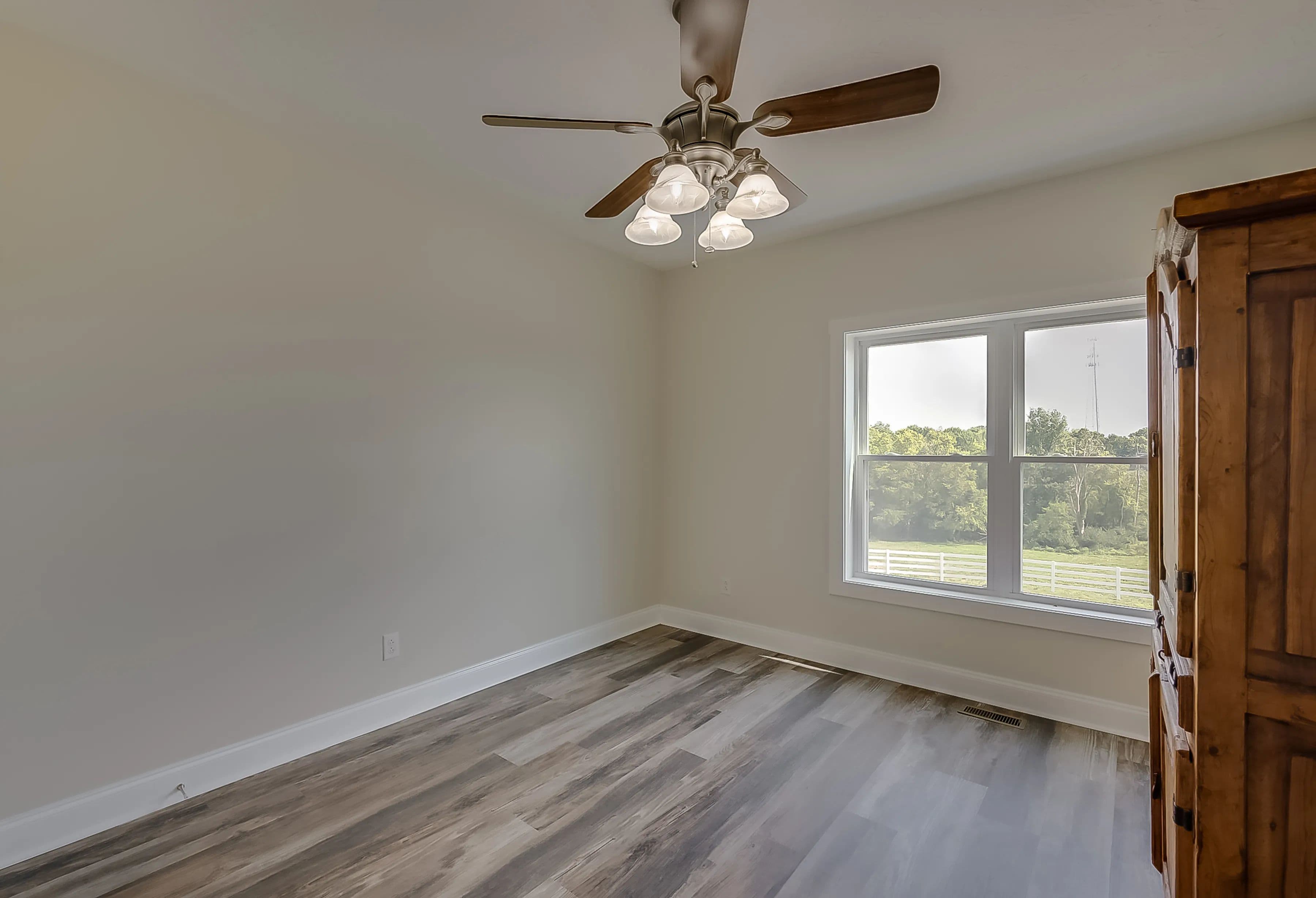 2305 Harrodsburg Rd in Lawrenceburg, Kentucky - photo 21
