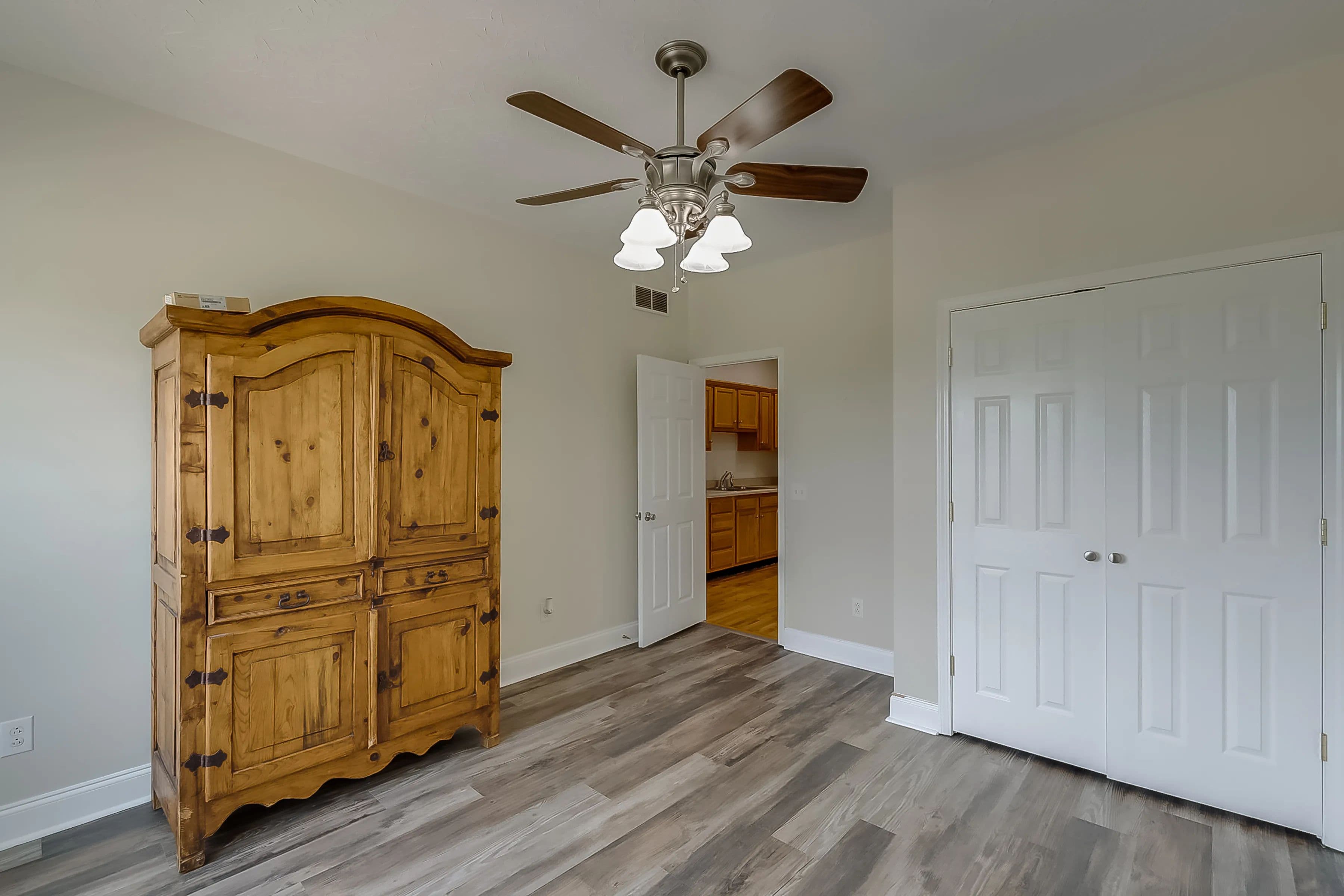 2305 Harrodsburg Rd in Lawrenceburg, Kentucky - photo 22