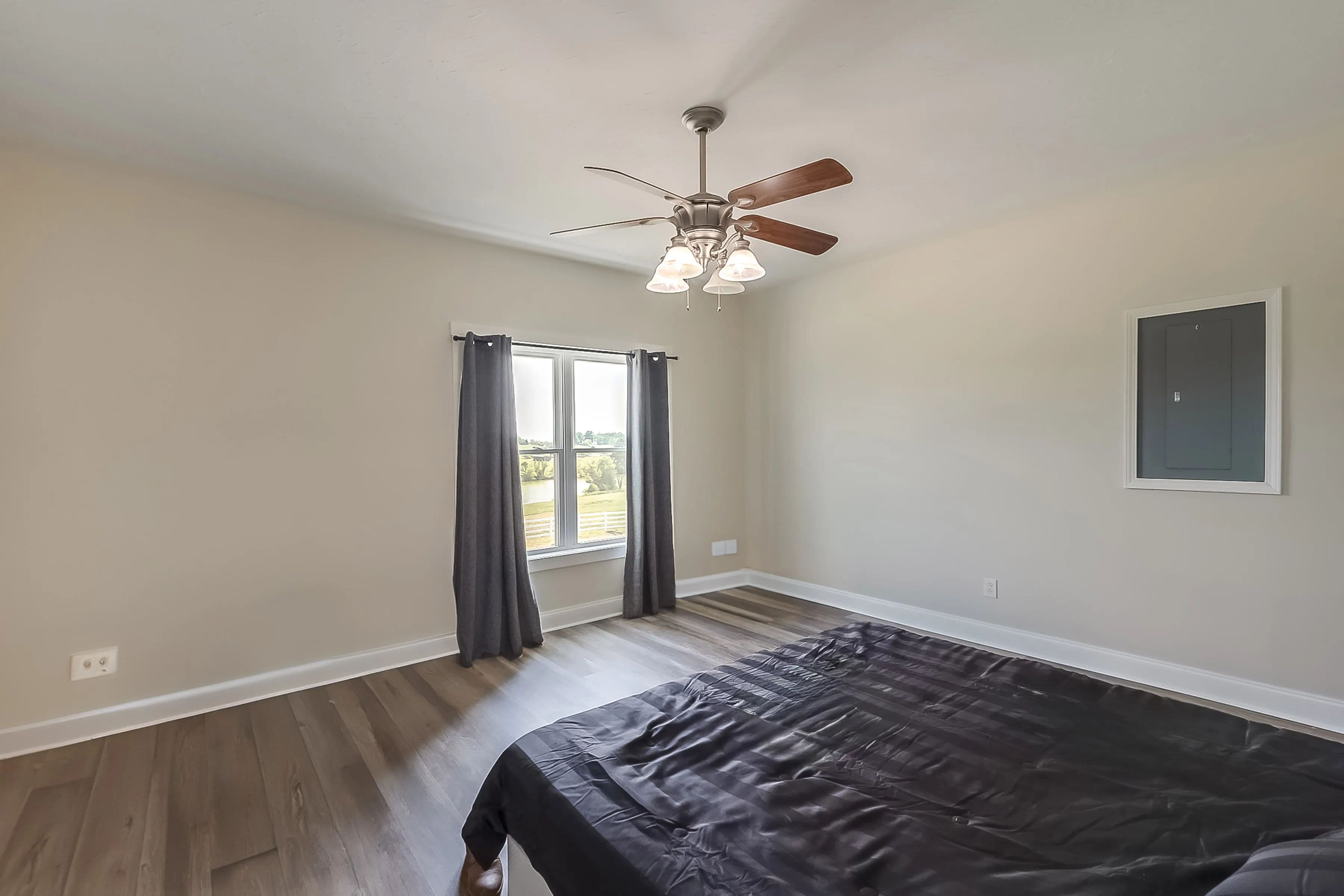 2305 Harrodsburg Rd in Lawrenceburg, Kentucky - photo 23