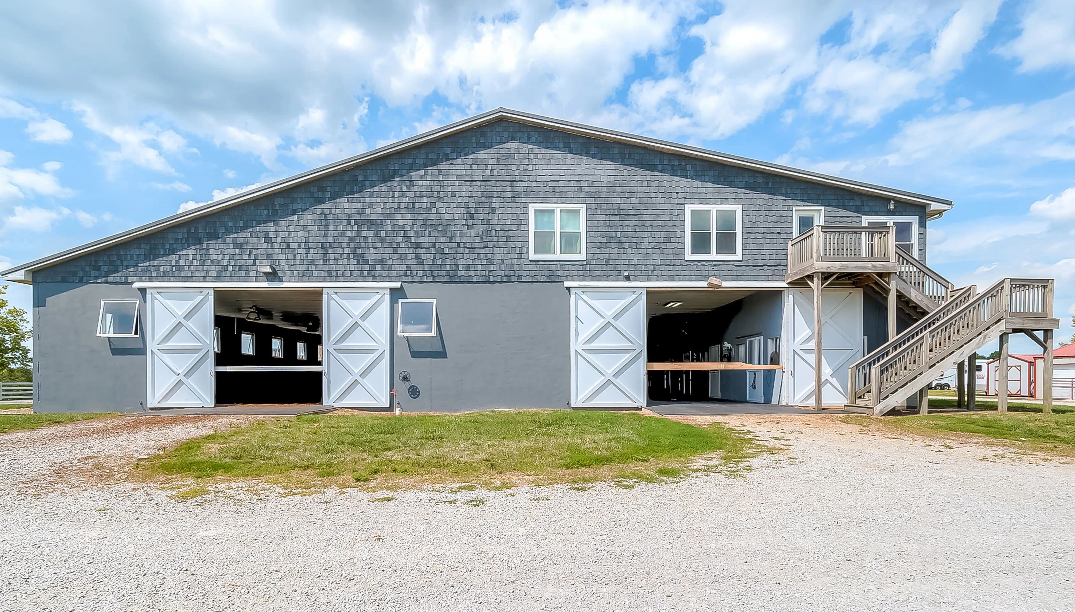 2305 Harrodsburg Rd in Lawrenceburg, Kentucky - photo 27