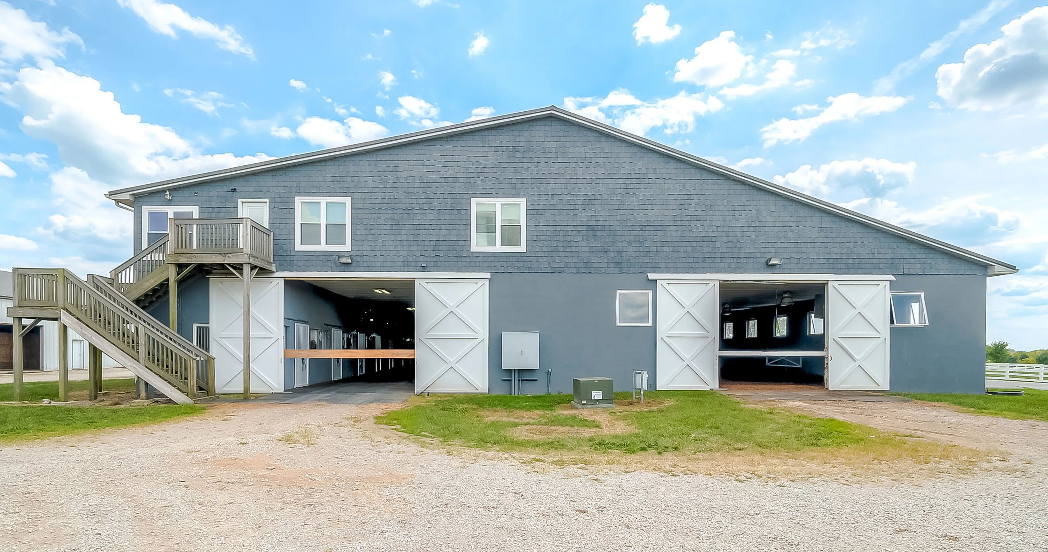2305 Harrodsburg Rd in Lawrenceburg, Kentucky - photo 29