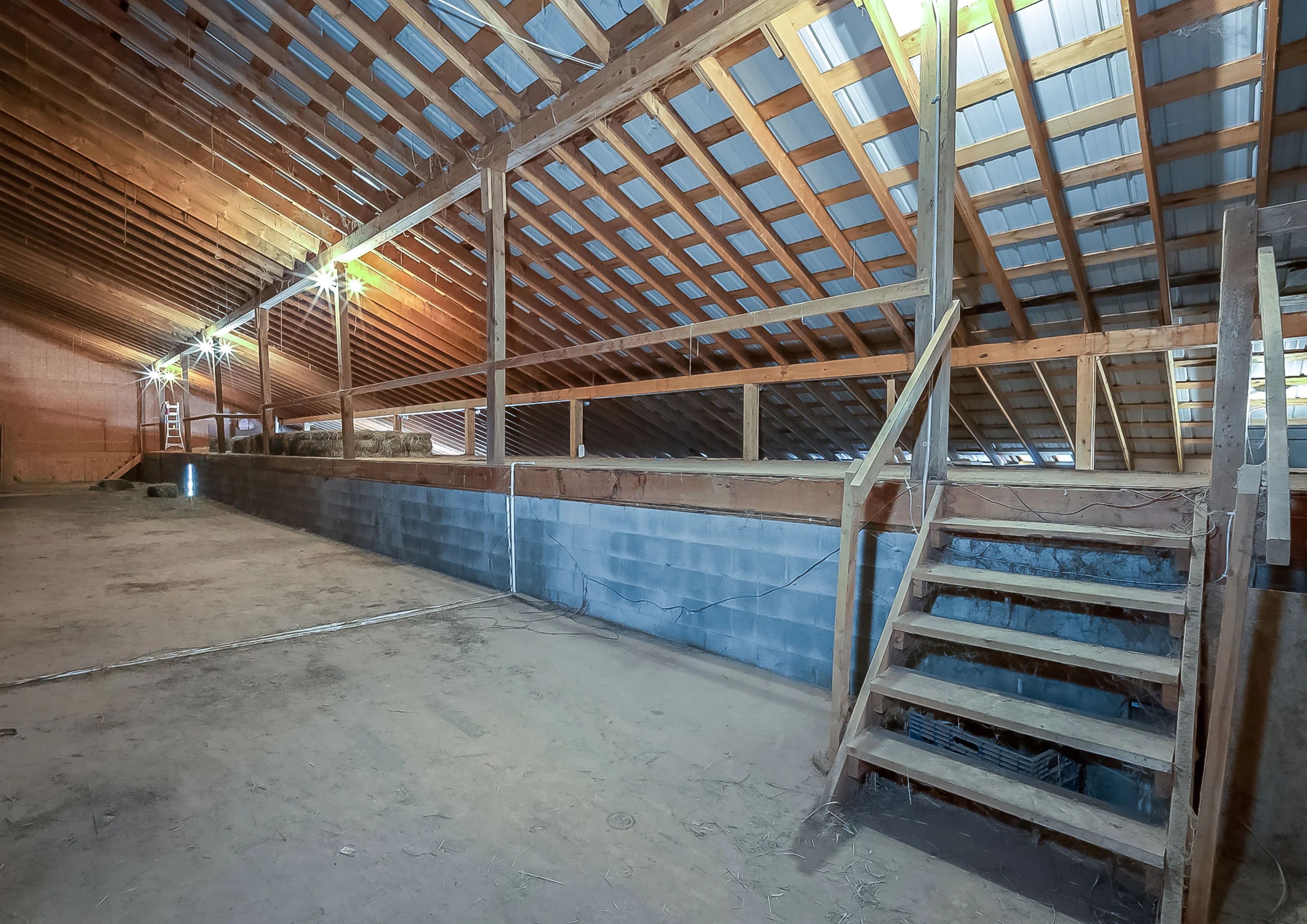 2305 Harrodsburg Rd in Lawrenceburg, Kentucky - photo 43