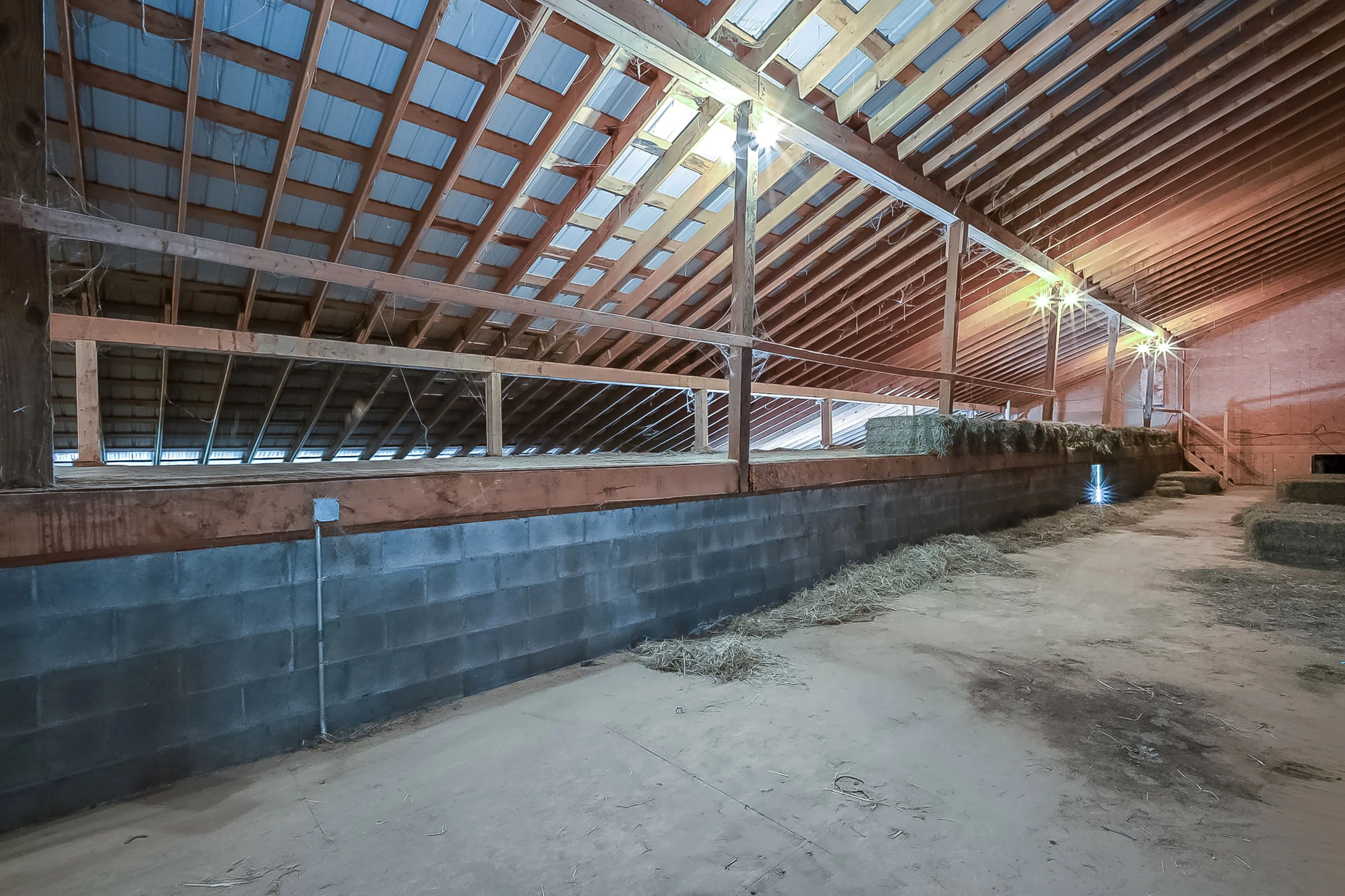 2305 Harrodsburg Rd in Lawrenceburg, Kentucky - photo 44