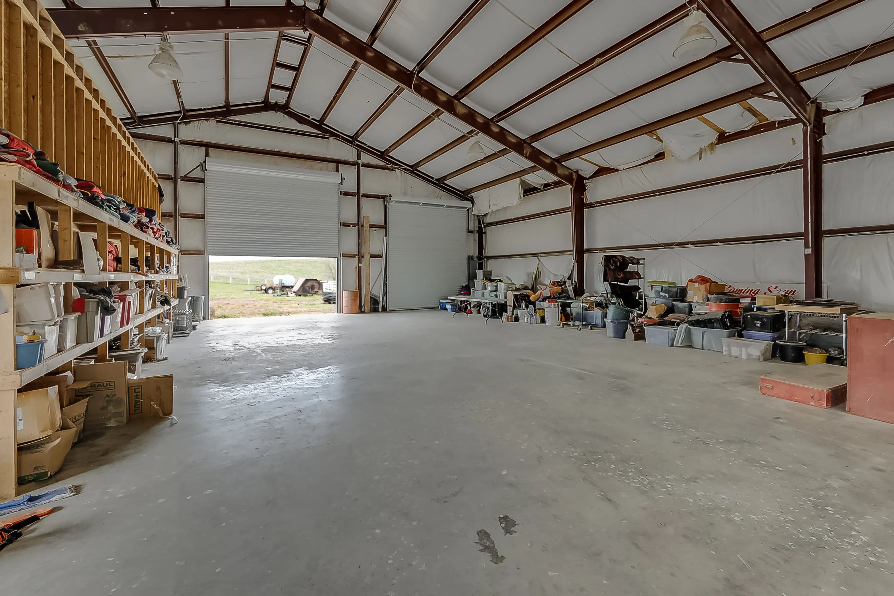 2305 Harrodsburg Rd in Lawrenceburg, Kentucky - photo 46