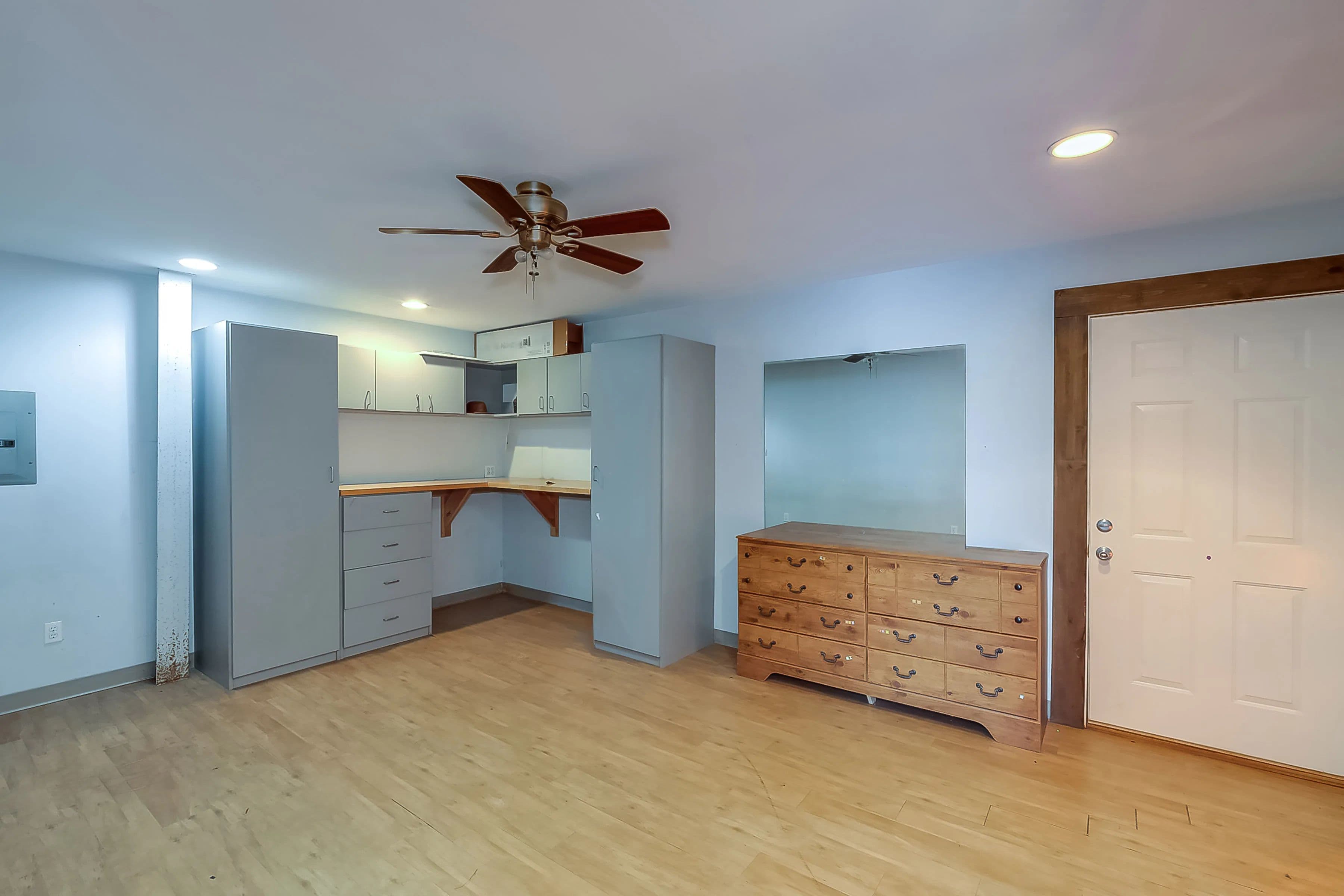 2305 Harrodsburg Rd in Lawrenceburg, Kentucky - photo 48