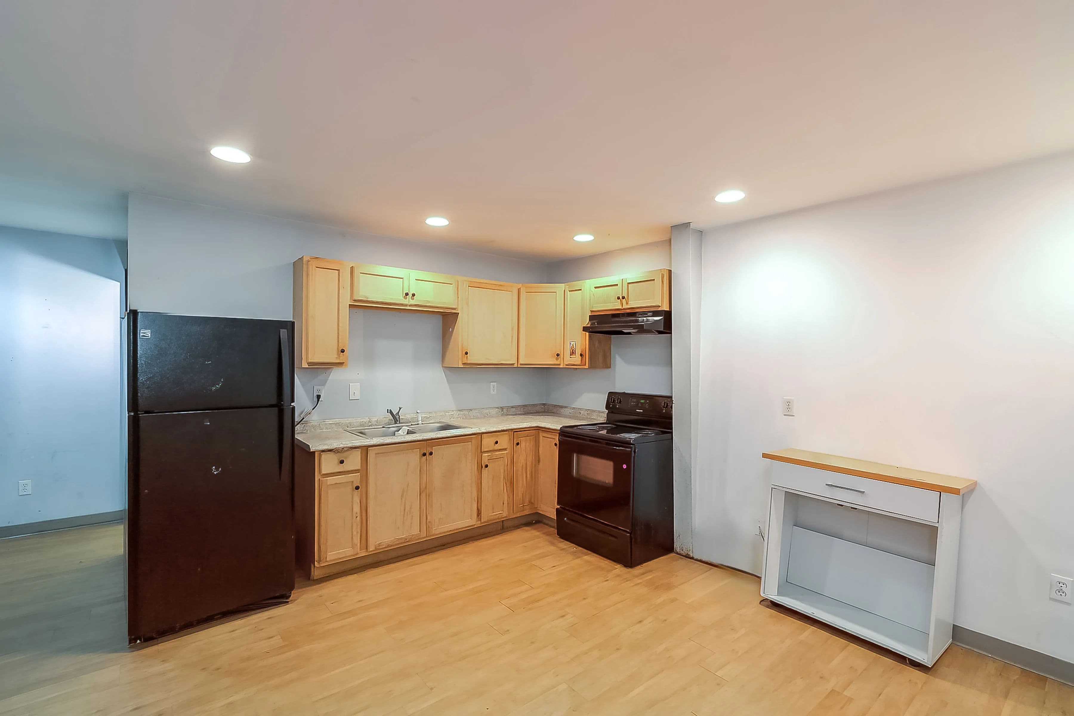 2305 Harrodsburg Rd in Lawrenceburg, Kentucky - photo 50
