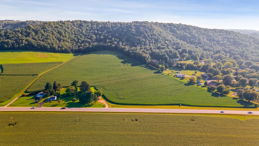 Prime Real Estate Development Opportunity in La Crosse, WI