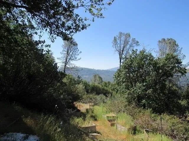 Lots & Land-Other in Twain Harte - Twain Harte, California, 95383