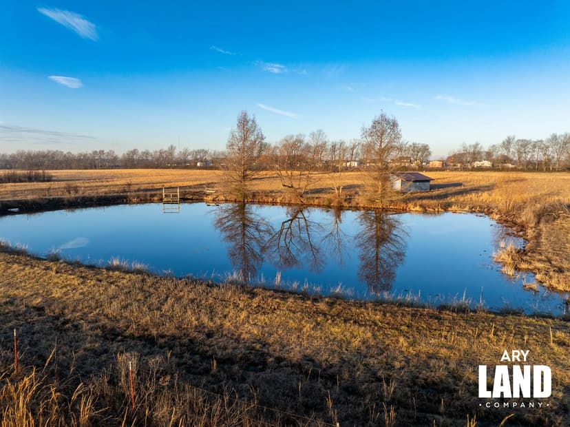 5 E 71st Street S Broken Arrow, OK 74012