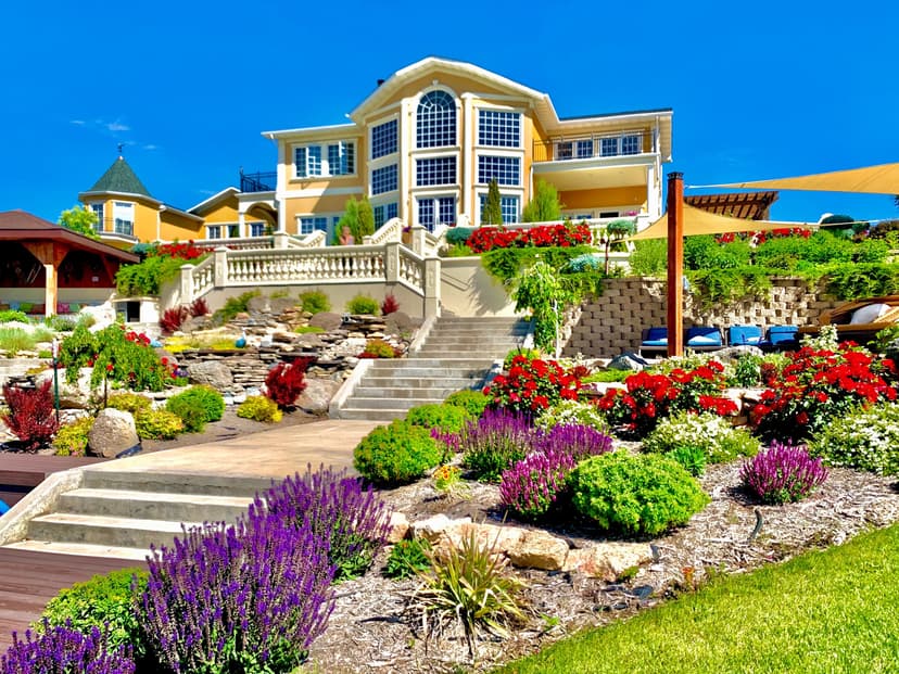 5275 Riverview Dr, Helena MT  59602