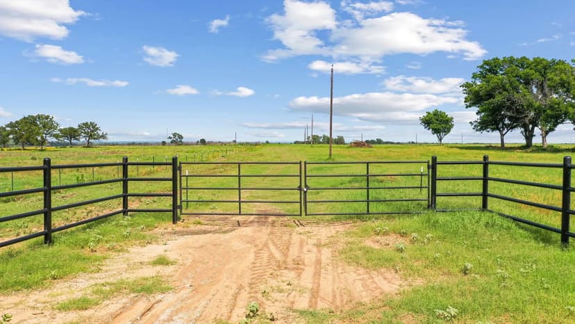TBD FM 2689 Unit #119, Gorman, Texas 76454