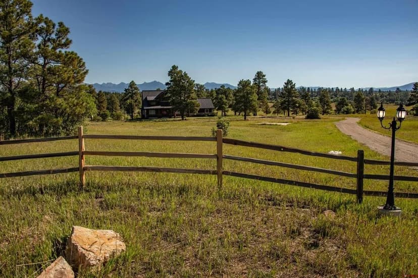 141 Northview Court (821816)