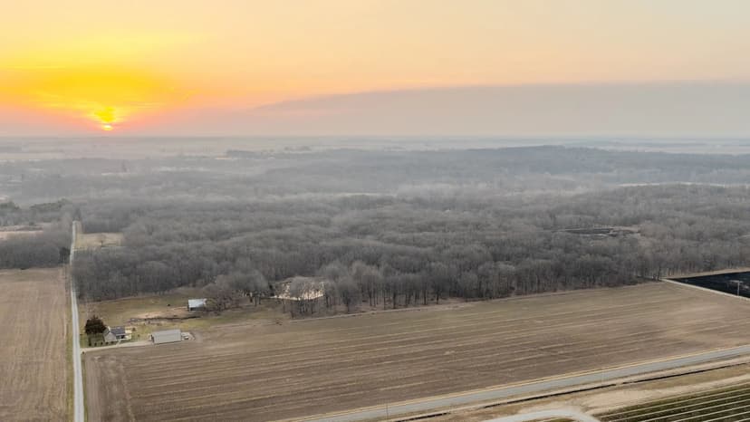 32 Ash Lane, Coffeen, IL