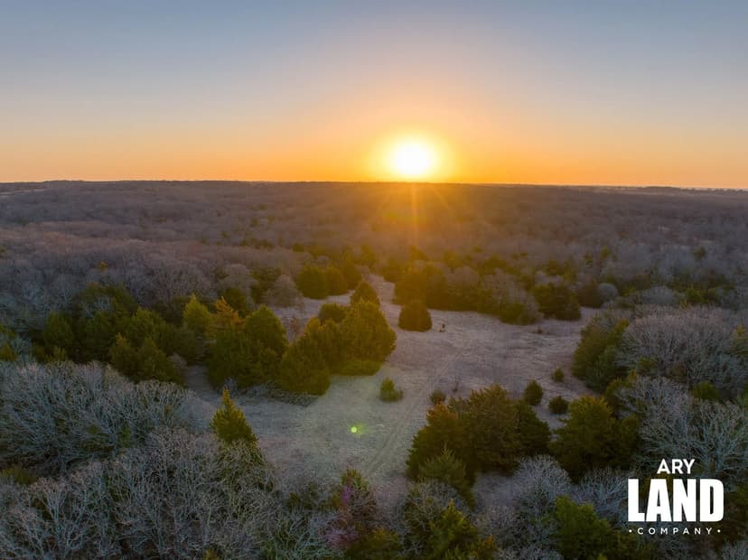 1 S Hwy 99 Jennings, OK 74038