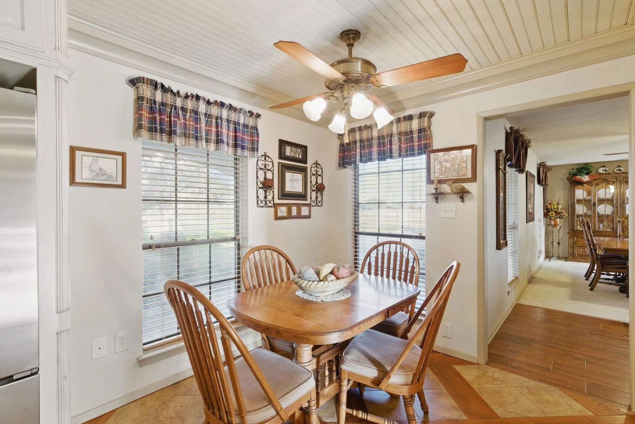 401 Hubbard Lane, Lipan, Texas 76462 in Lipan, Texas - photo 13