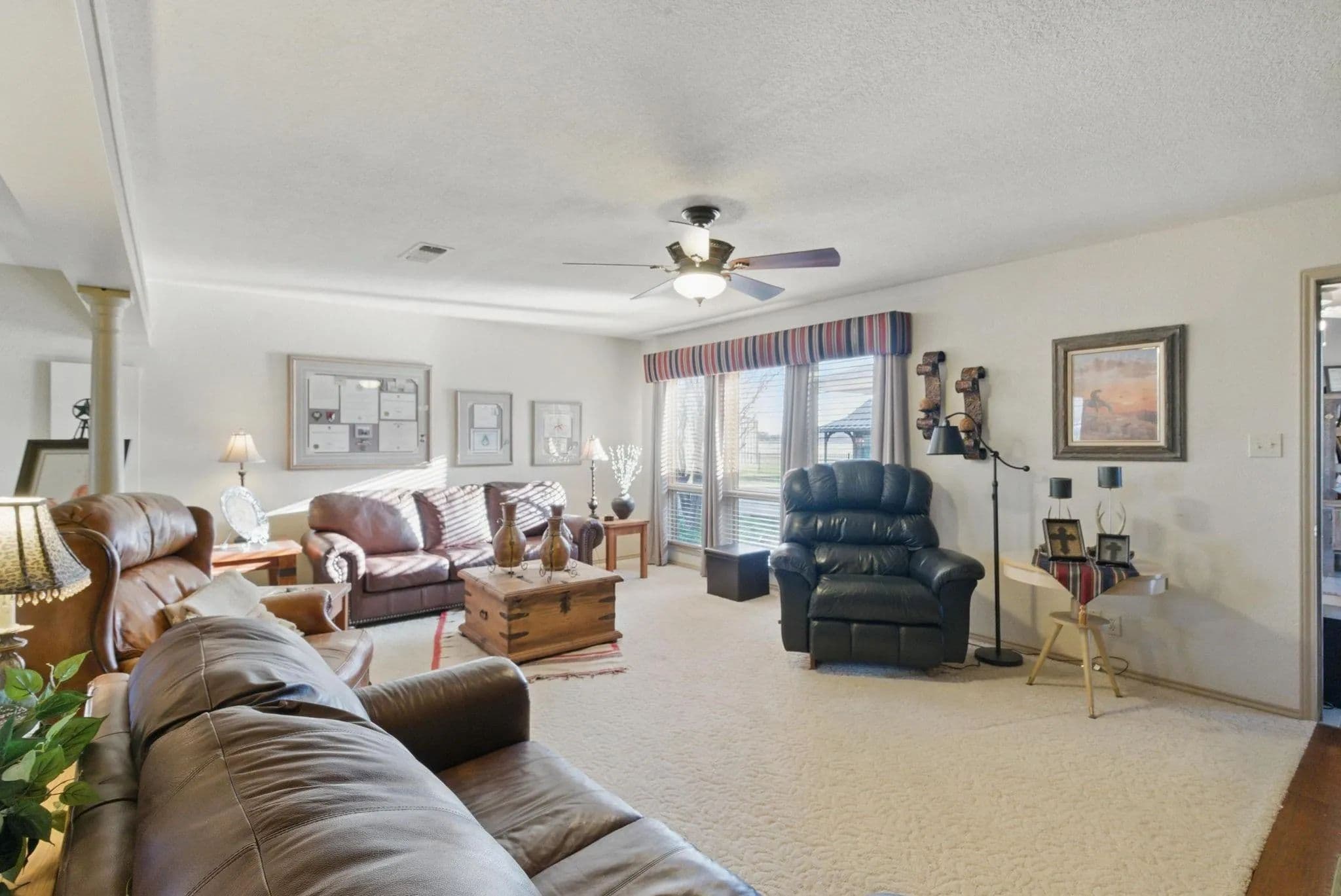 401 Hubbard Lane, Lipan, Texas 76462 in Lipan, Texas - photo 18