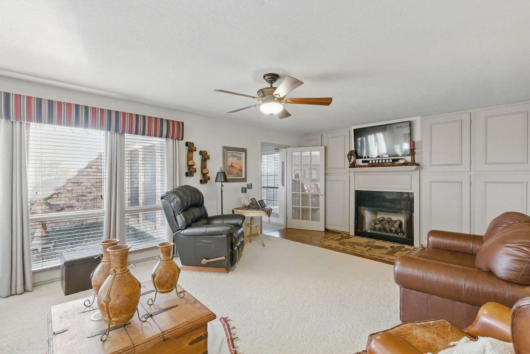 401 Hubbard Lane, Lipan, Texas 76462 in Lipan, Texas - photo 19