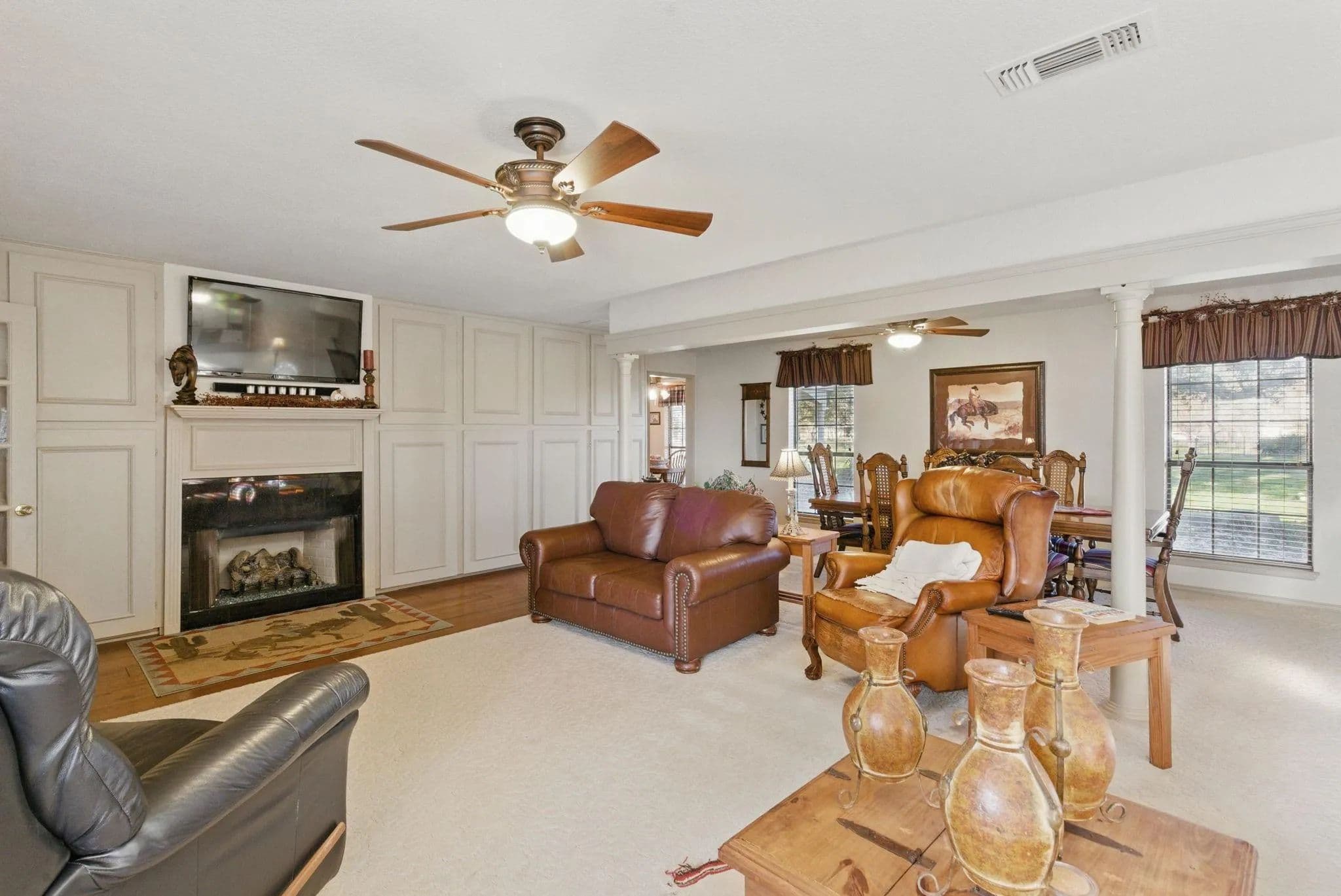 401 Hubbard Lane, Lipan, Texas 76462 in Lipan, Texas - photo 20