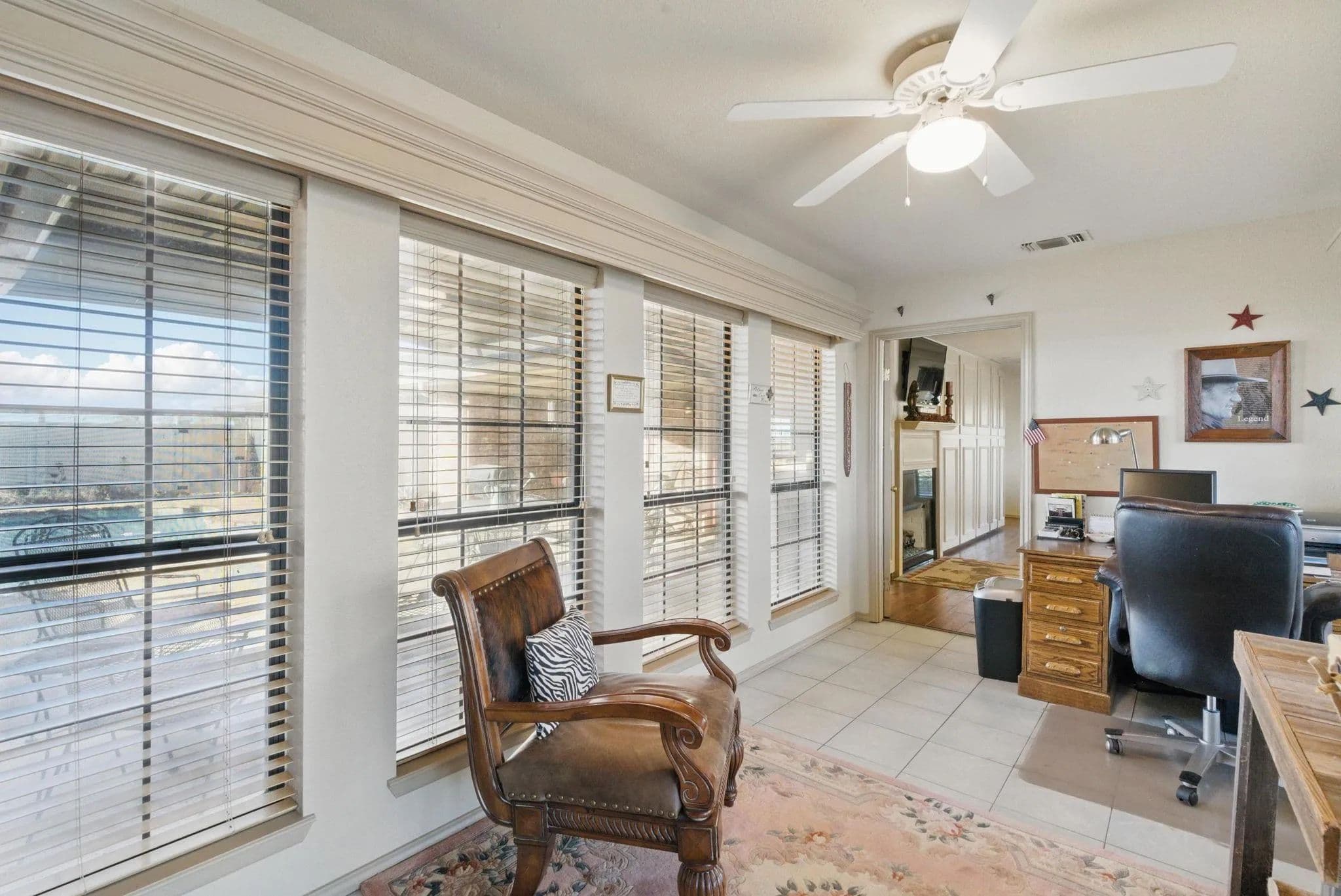 401 Hubbard Lane, Lipan, Texas 76462 in Lipan, Texas - photo 22