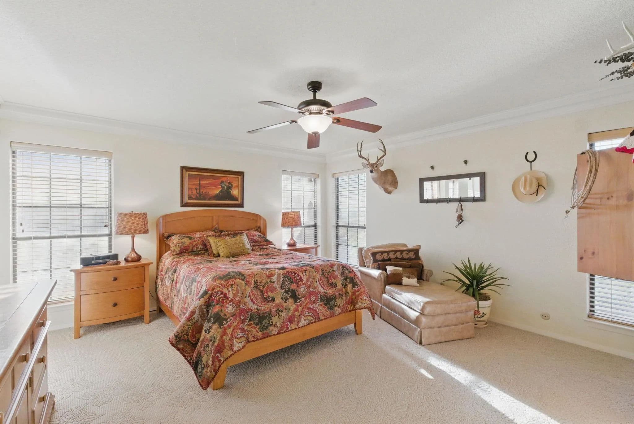 401 Hubbard Lane, Lipan, Texas 76462 in Lipan, Texas - photo 23