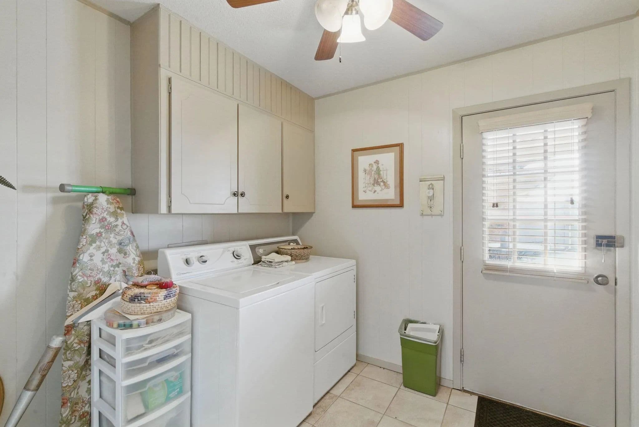 401 Hubbard Lane, Lipan, Texas 76462 in Lipan, Texas - photo 28