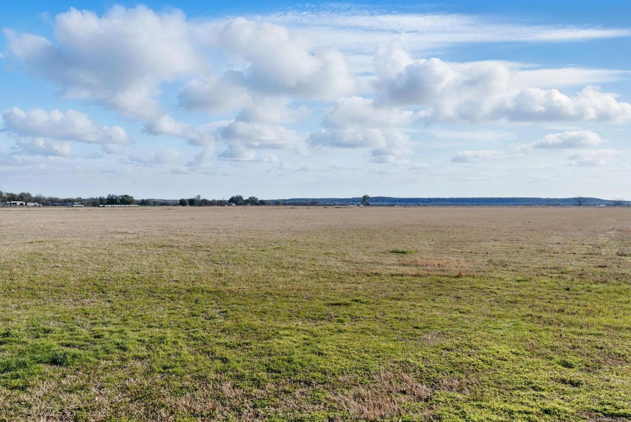 401 Hubbard Lane, Lipan, Texas 76462 in Lipan, Texas - photo 37