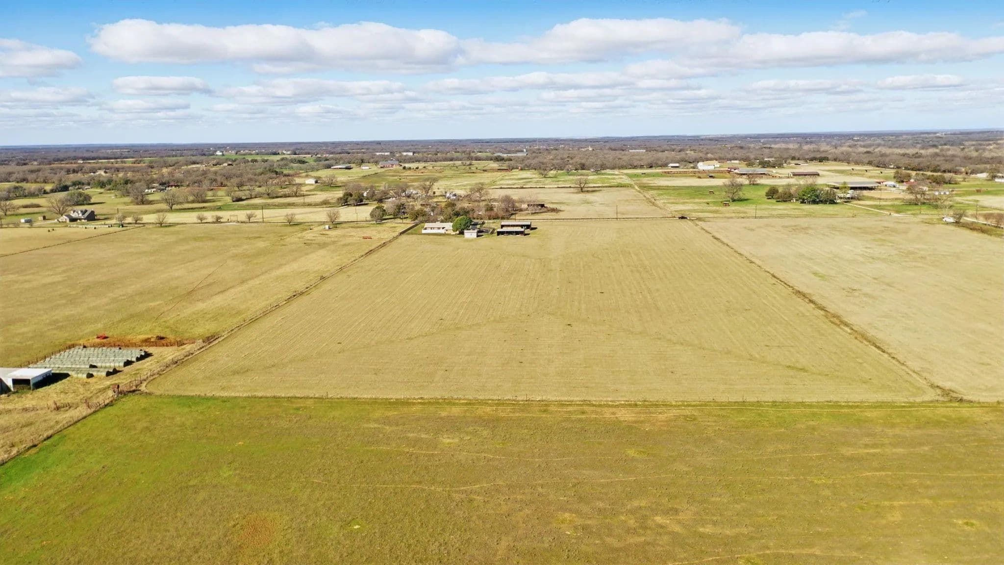 401 Hubbard Lane, Lipan, Texas 76462 in Lipan, Texas - photo 39