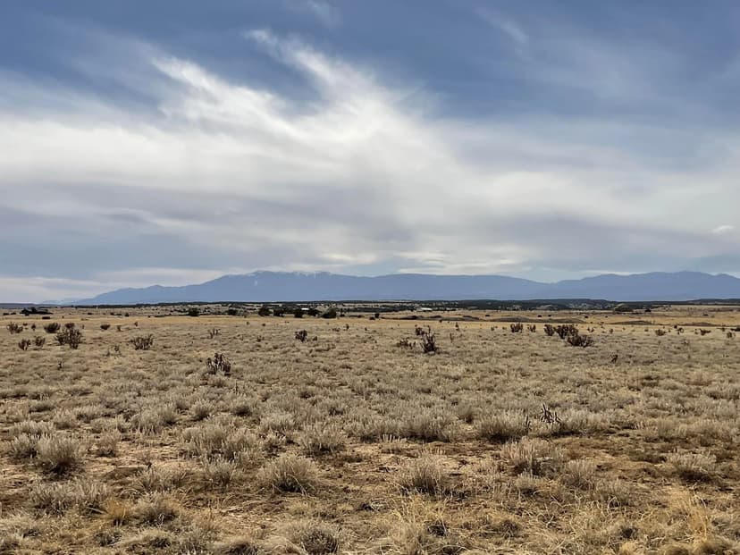Lot 19 Eagle Ranch Rd, Pueblo, CO 81004