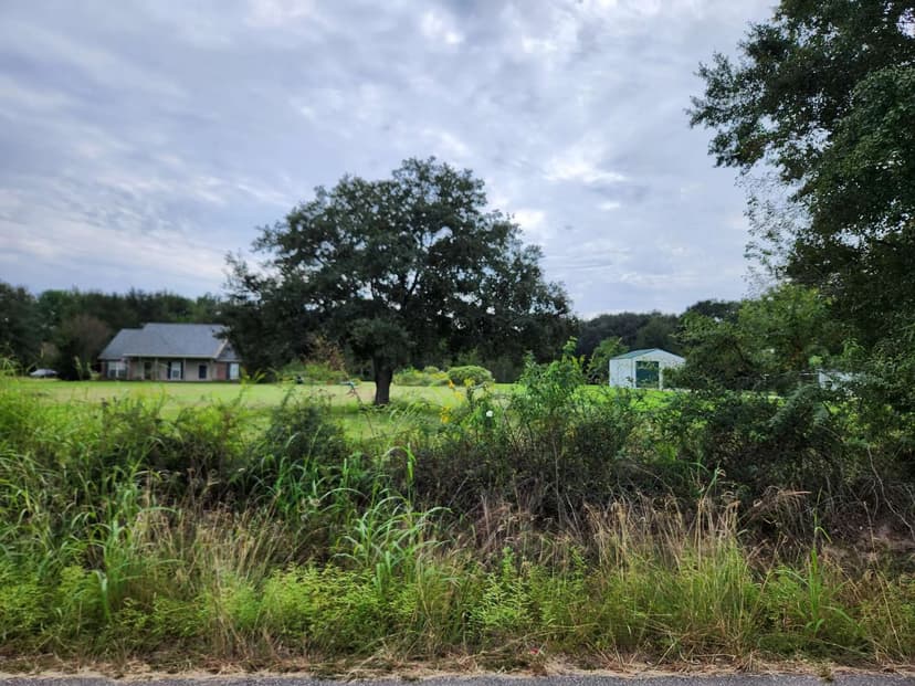 955 Vatican Road, Carencro, La