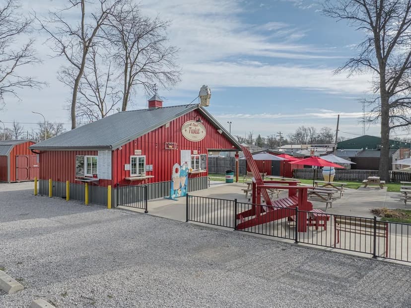 Investment opportunity in Centralia, IL!