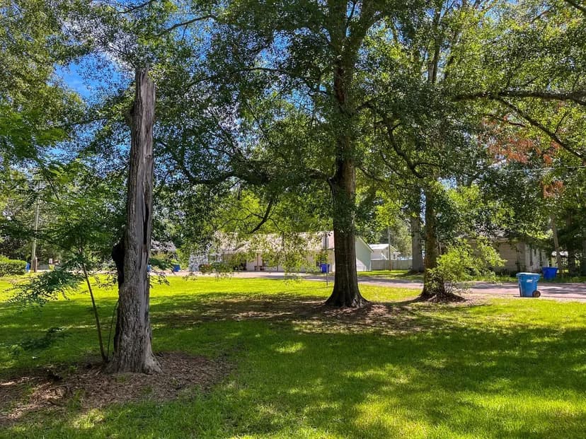 0.82 acres-Simpson County