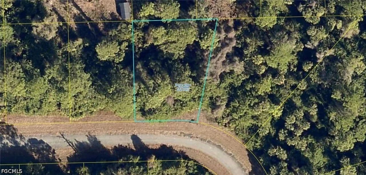Lots & Land-Other in Labelle - Labelle, Florida, 33935