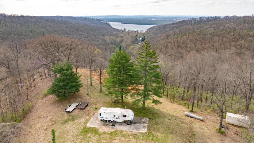 13011 Teal Lane, Grafton, IL