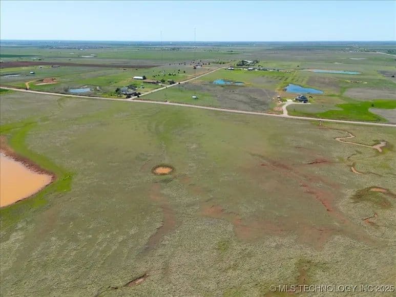 10 SW 67th Street Lawton, OK 73505