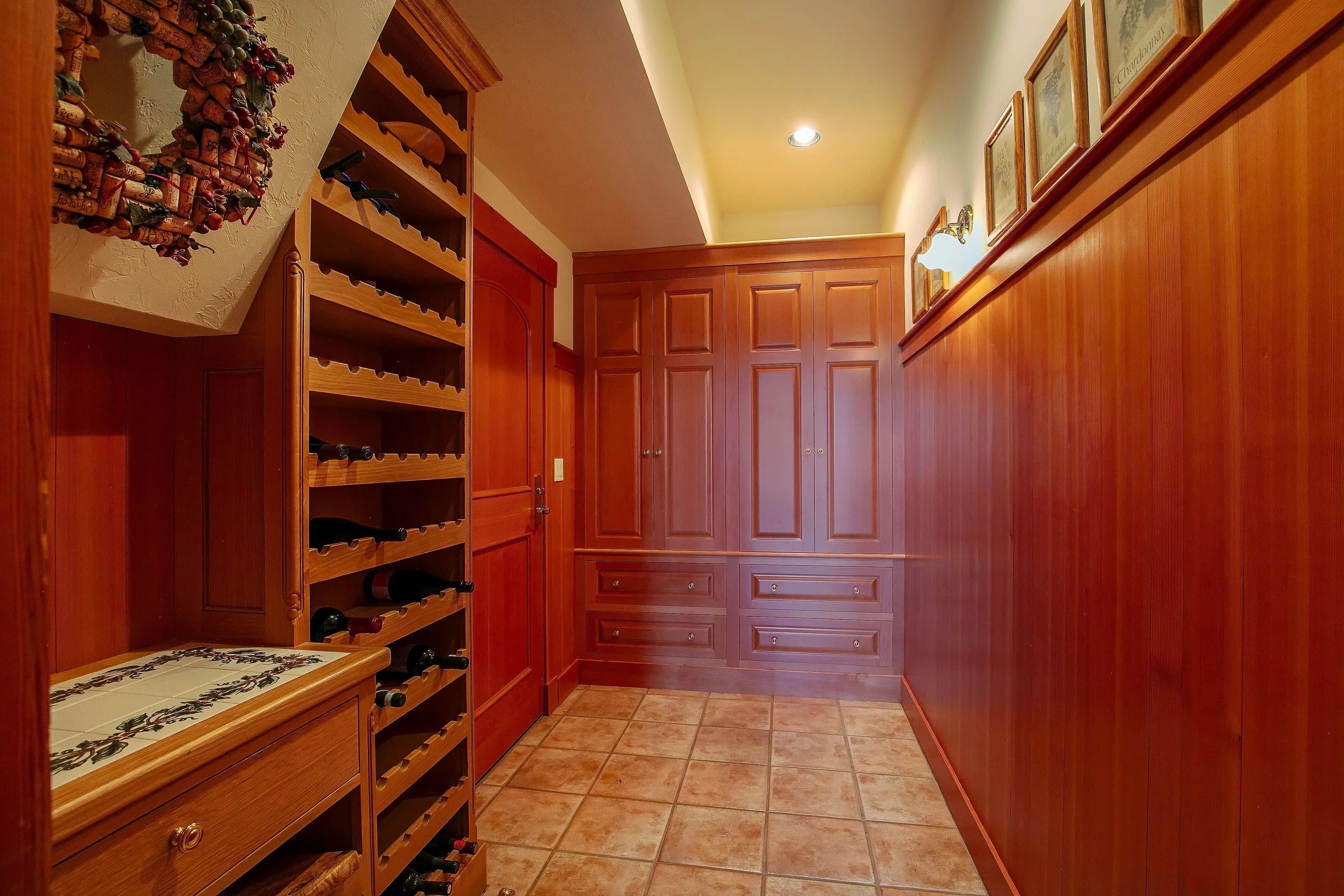 15275 Windigo Trail in Sisters, Oregon - photo 11