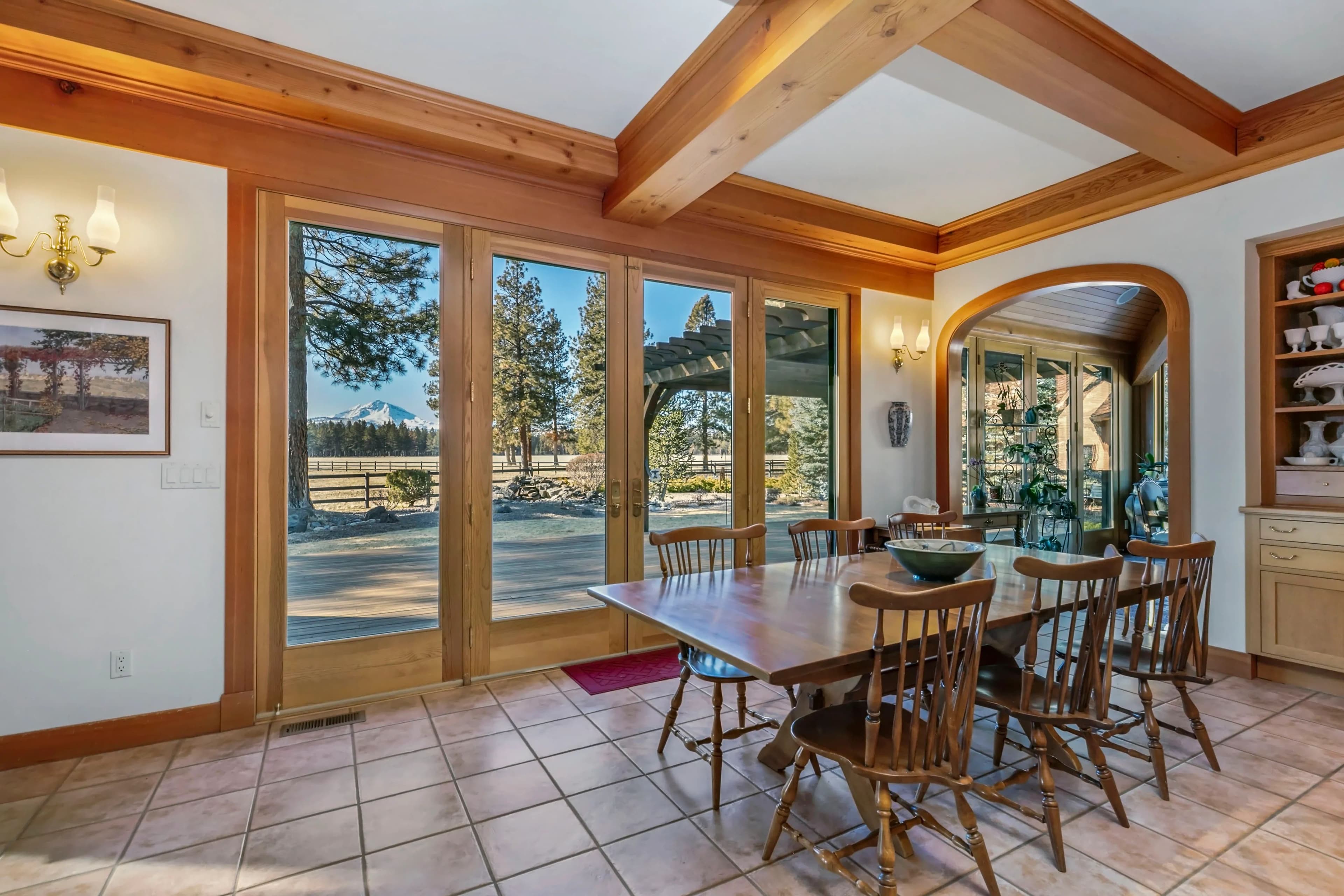 15275 Windigo Trail in Sisters, Oregon - photo 12