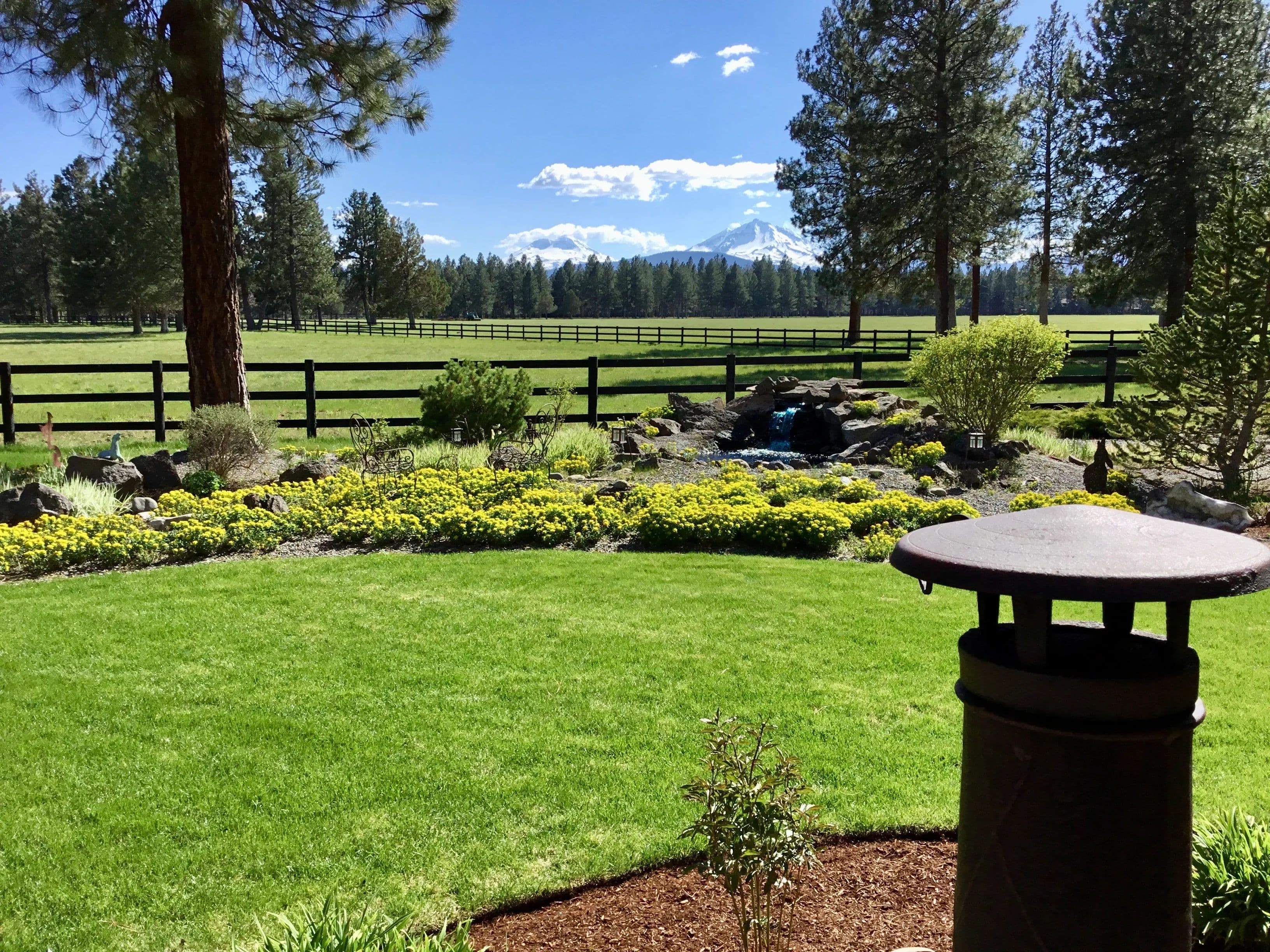15275 Windigo Trail in Sisters, Oregon - photo 16