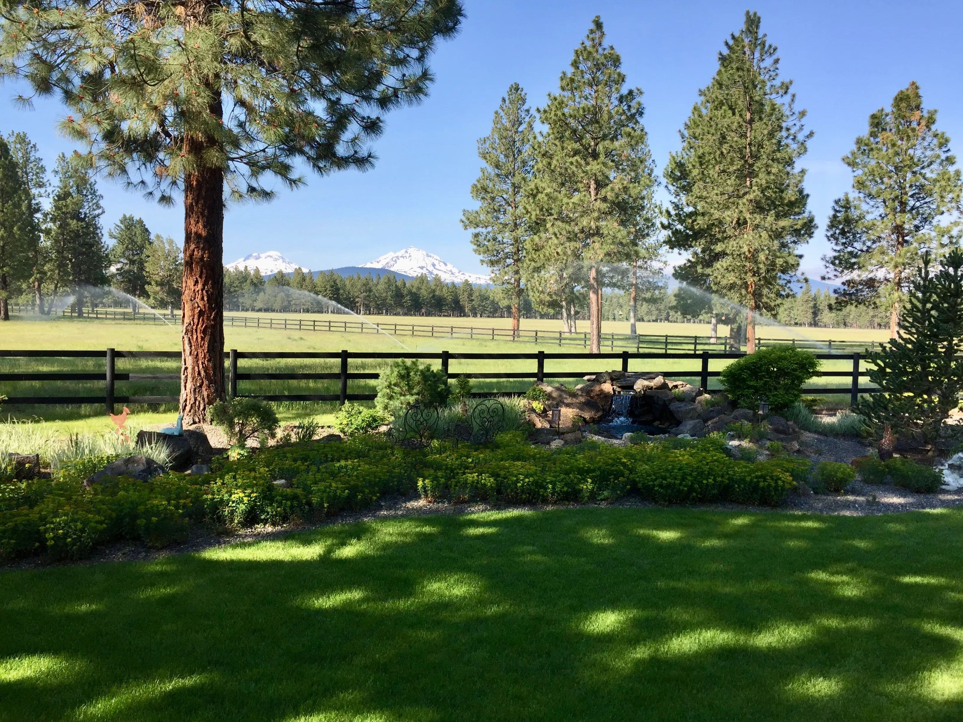 15275 Windigo Trail in Sisters, Oregon - photo 18