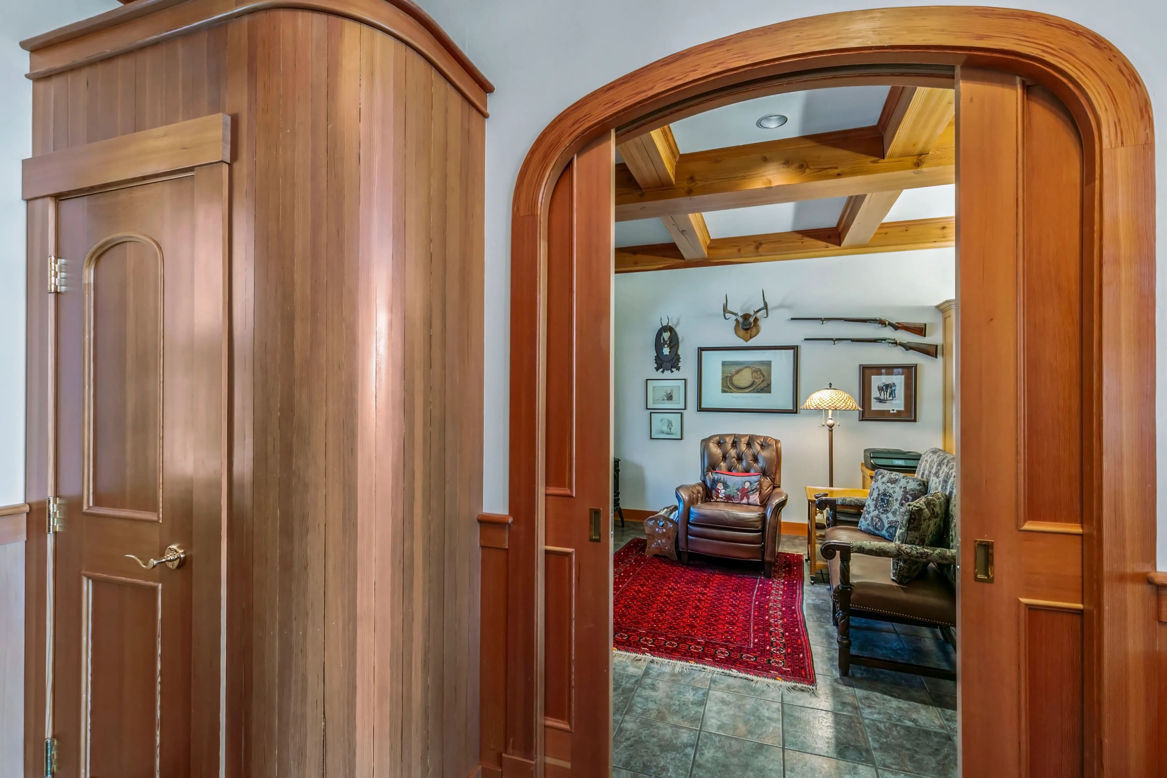 15275 Windigo Trail in Sisters, Oregon - photo 25