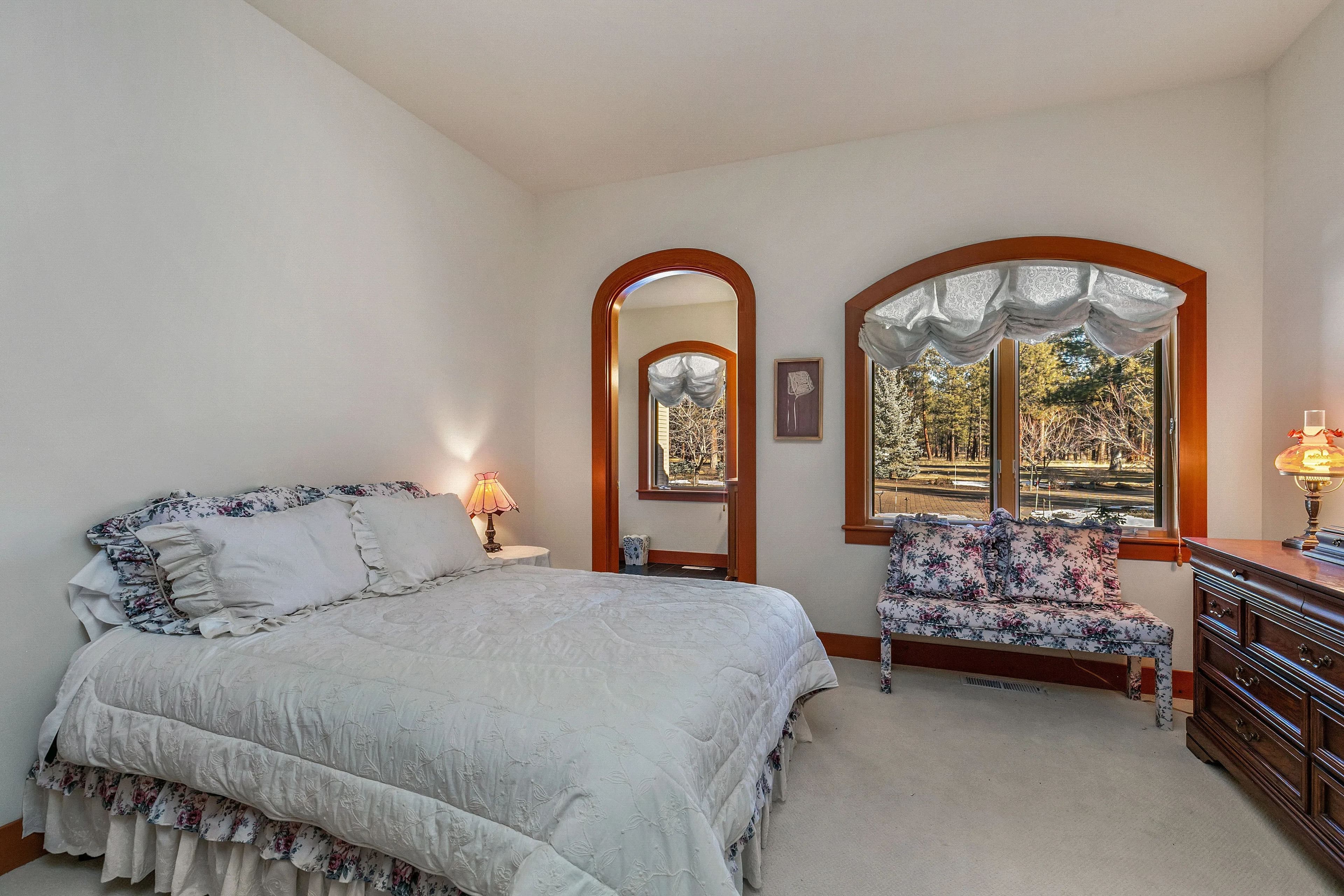15275 Windigo Trail in Sisters, Oregon - photo 26
