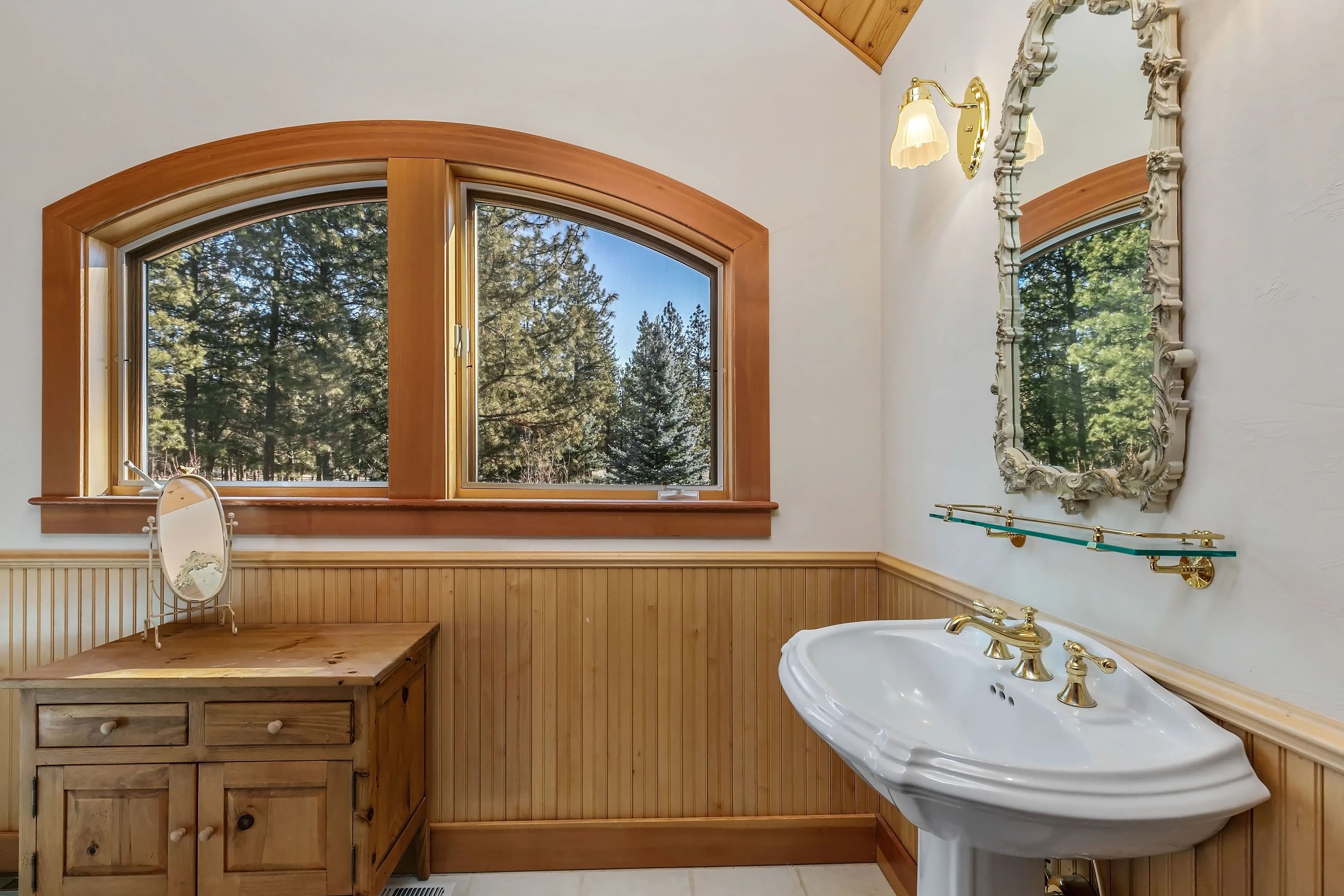 15275 Windigo Trail in Sisters, Oregon - photo 30