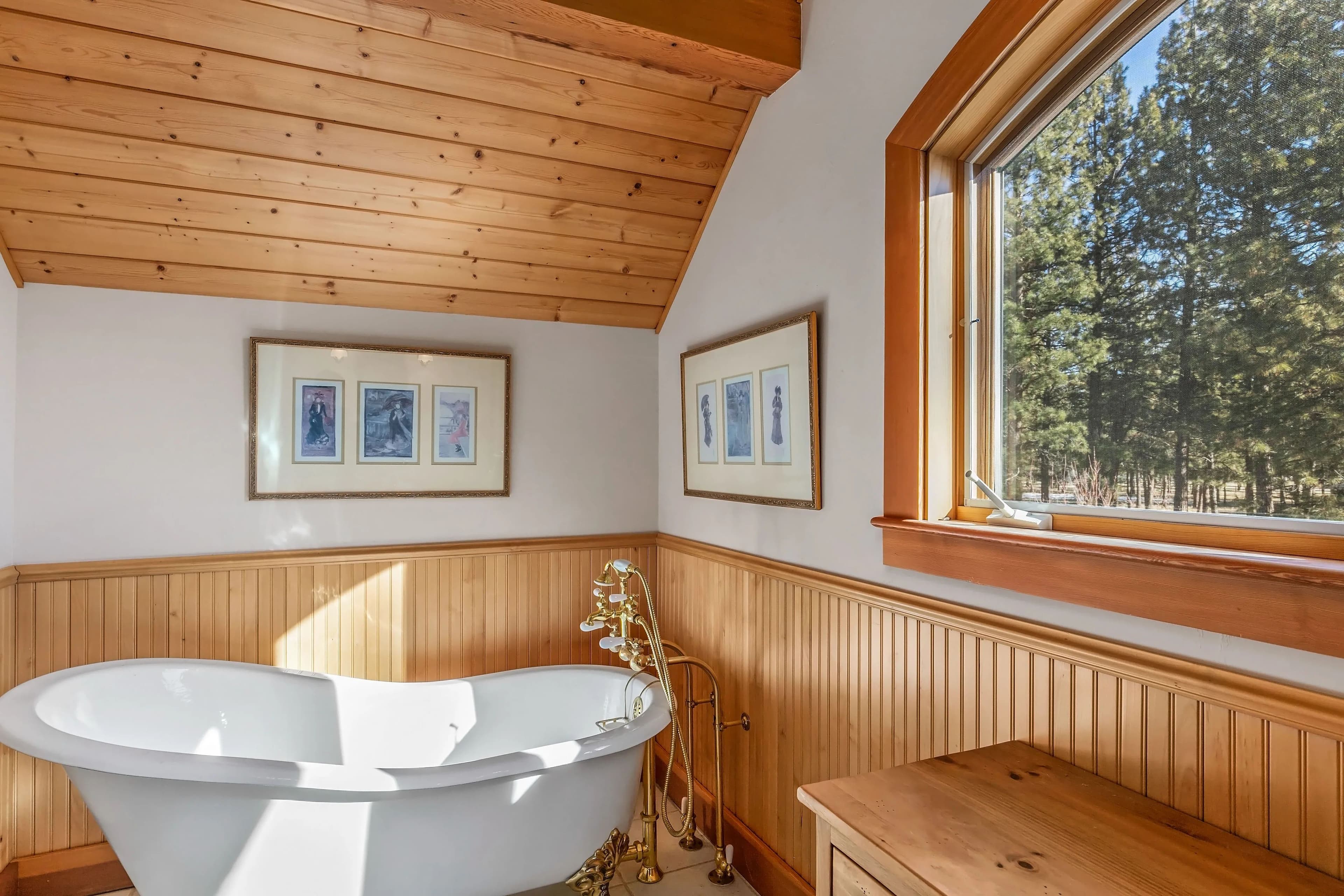 15275 Windigo Trail in Sisters, Oregon - photo 31