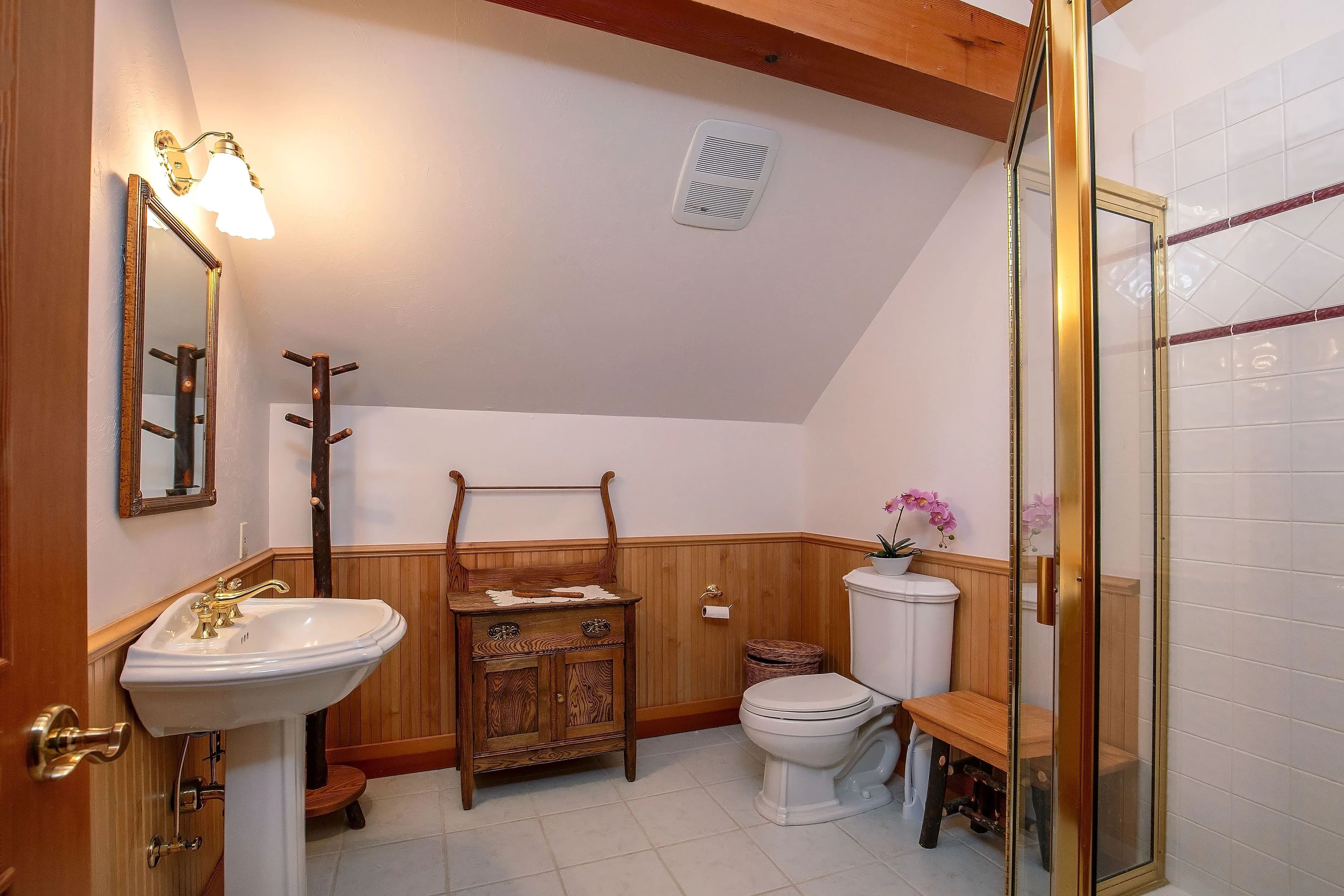 15275 Windigo Trail in Sisters, Oregon - photo 34