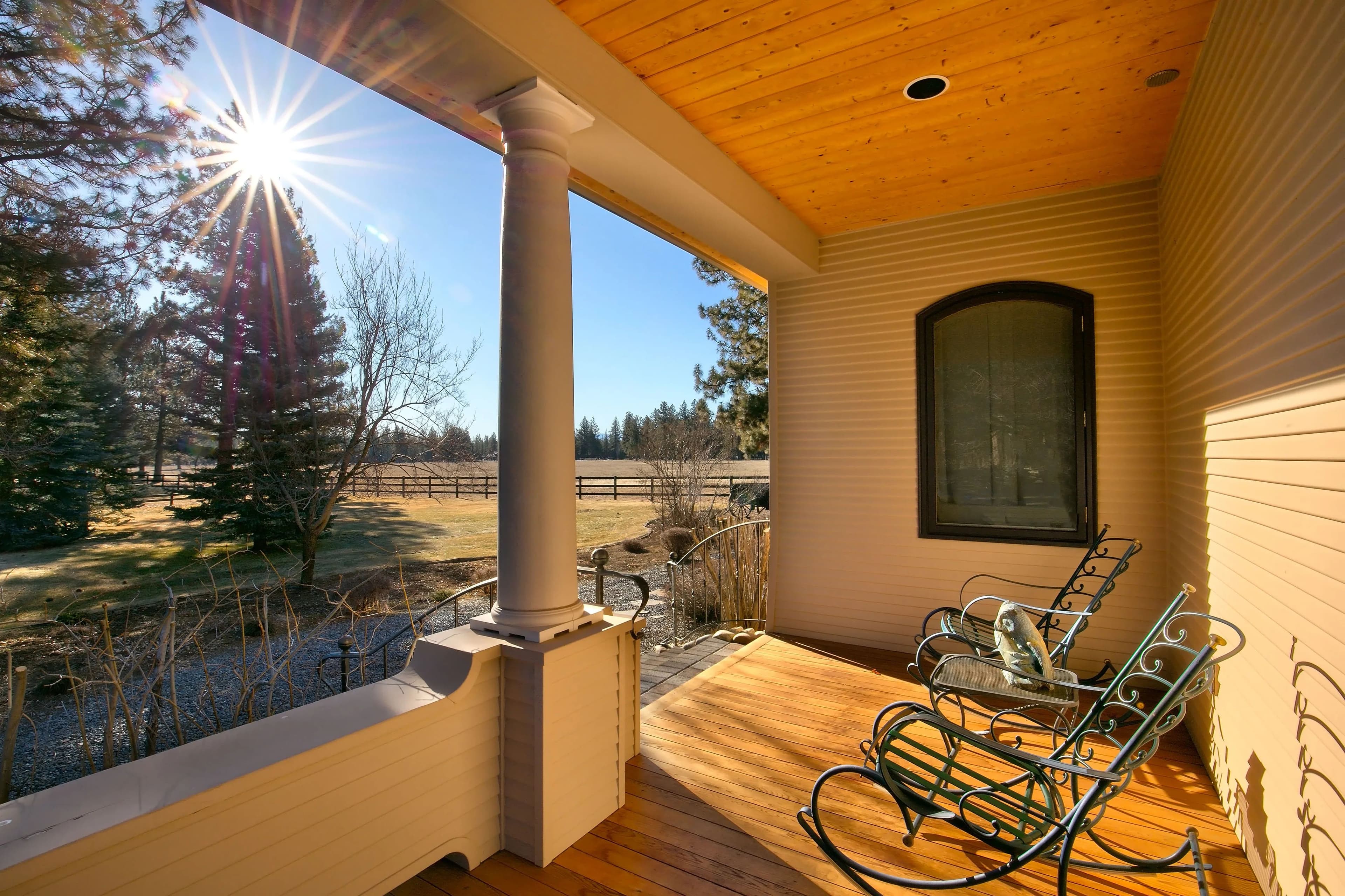 15275 Windigo Trail in Sisters, Oregon - photo 37