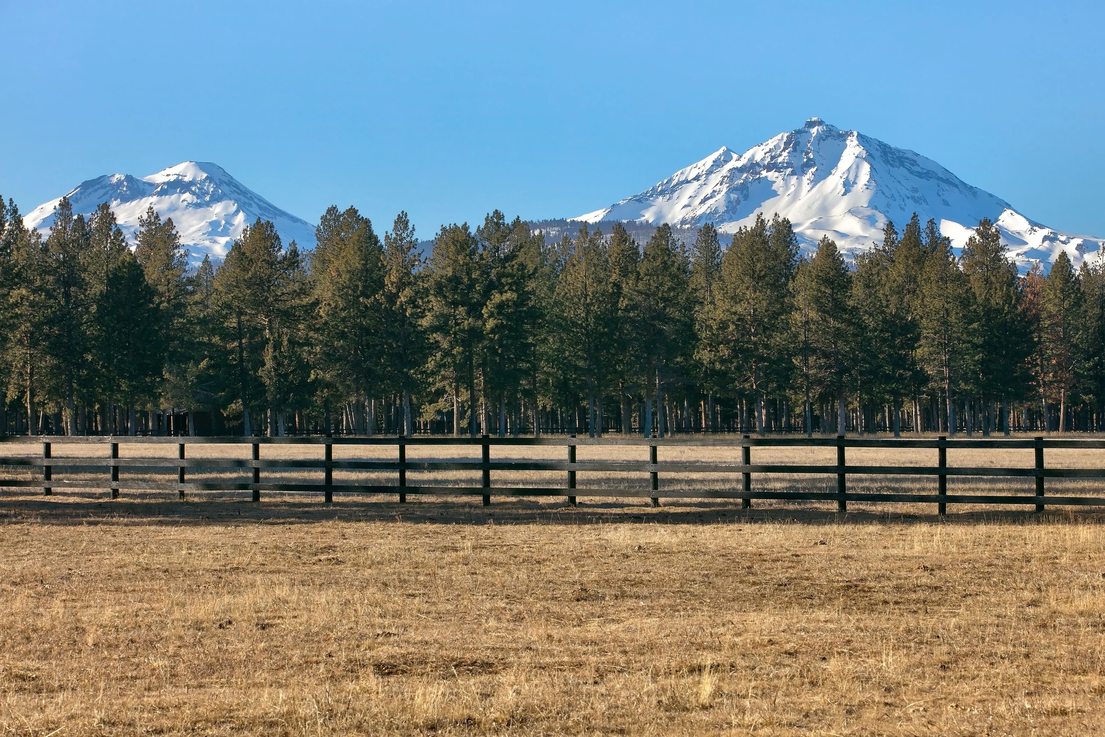 15275 Windigo Trail in Sisters, Oregon - photo 39