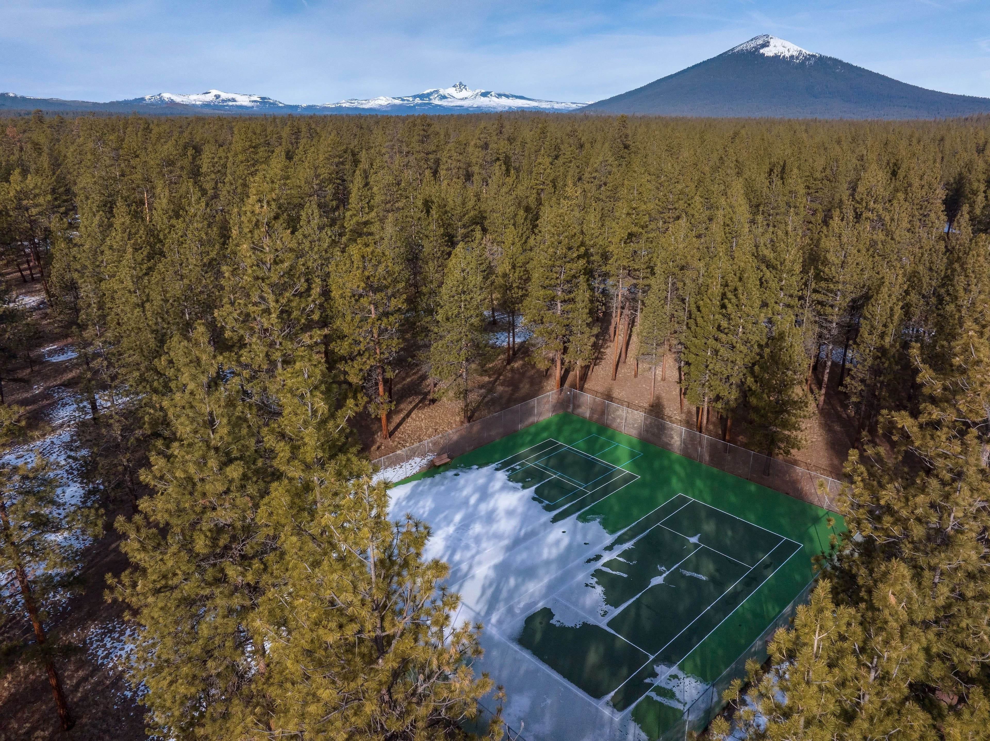 15275 Windigo Trail in Sisters, Oregon - photo 44