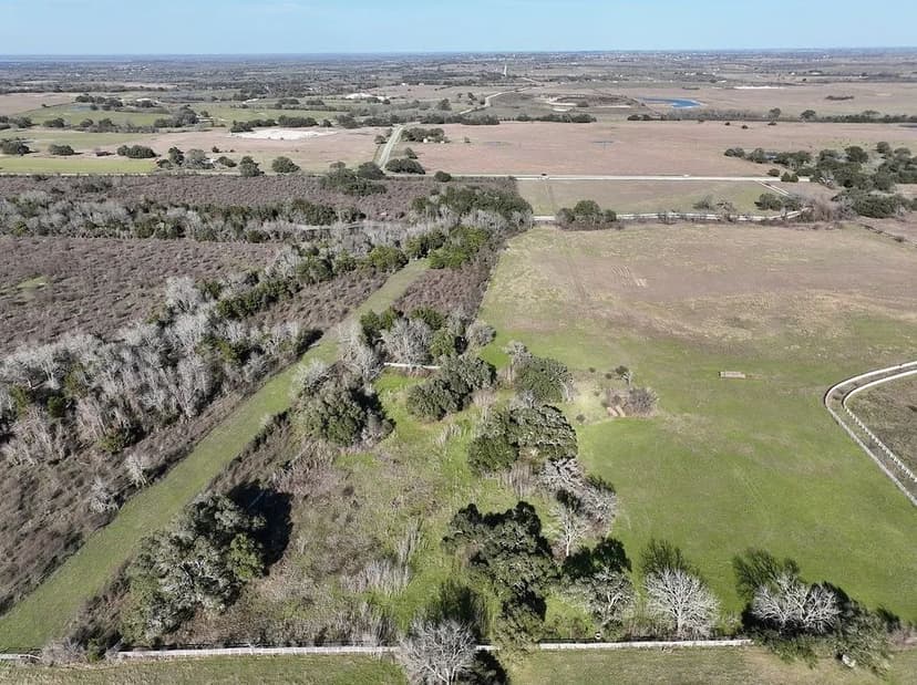 1855 FM 1948 N Burton TX 77835