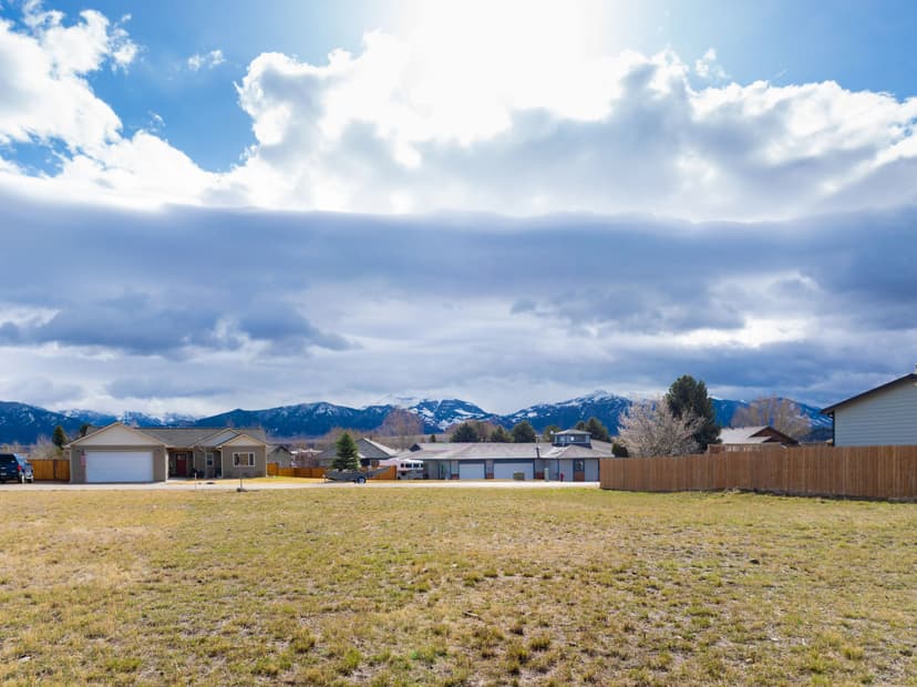 Lot 15 Mirza Way, Ennis