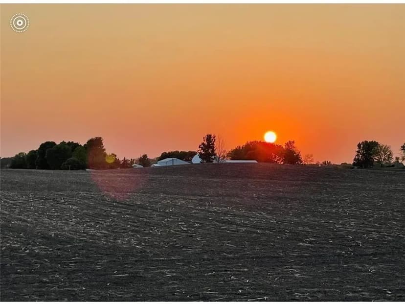 Prime Monticello Minnesota Farm/Development Ground